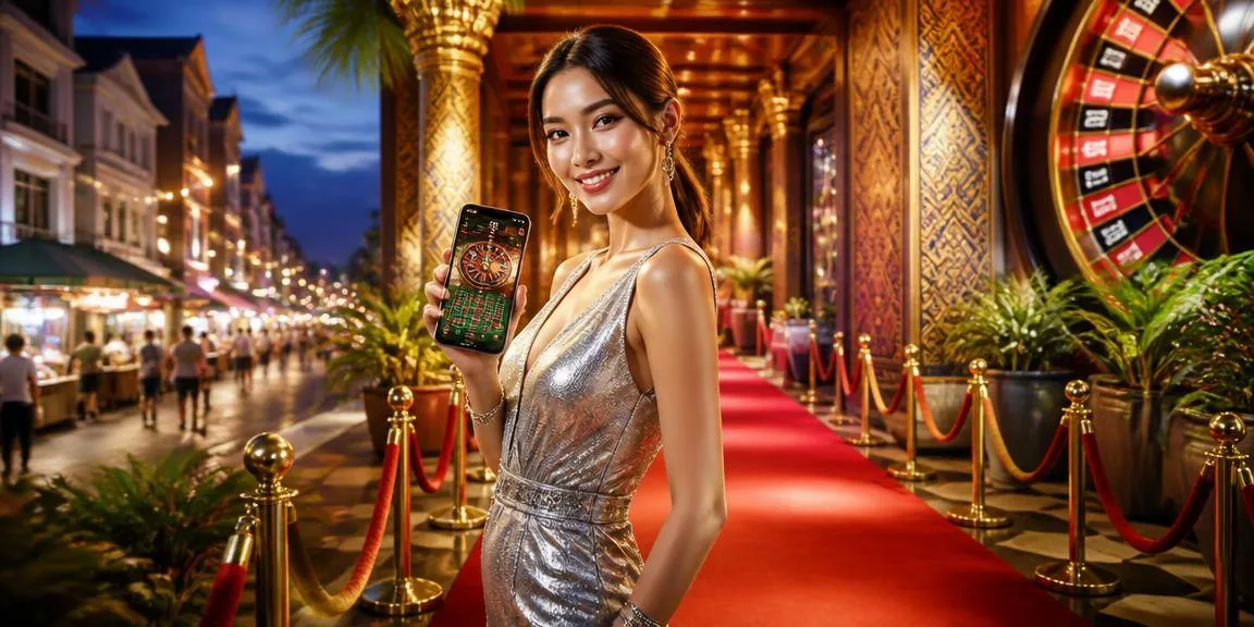 soda88 หน้าจอคอมพิวเตอร์
