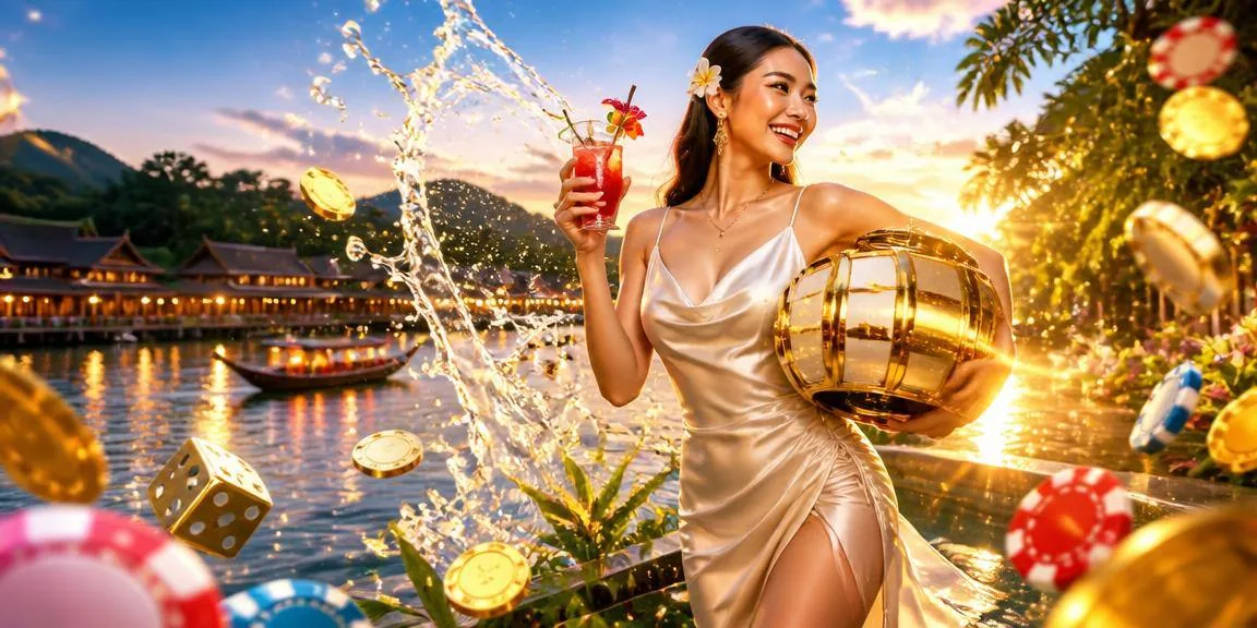 soda88 วัวทองคำ สล็อตธีมทองคำที่คุณเปิดเล่นได้ทันทีบน soda88